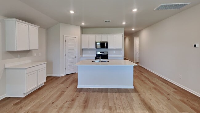 Building Photo - Brand New 4 Bedroom 2 Bath Home in Yukon S...
