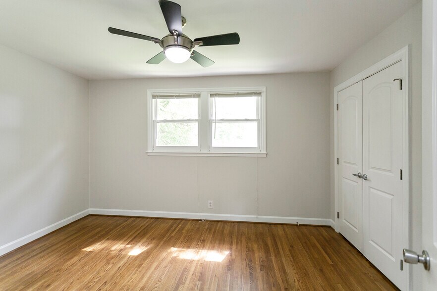 Building Photo - 145 A Kenner Ave