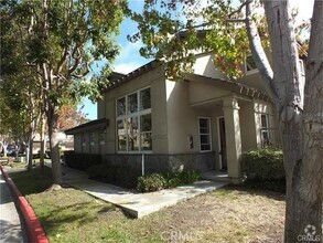 Building Photo - 168 Cameray Heights