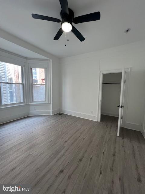 Building Photo - 433 W Bringhurst St