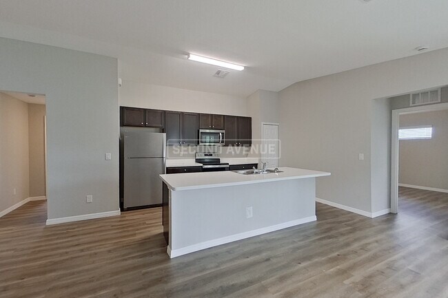 Building Photo - 3908 23rd St SW