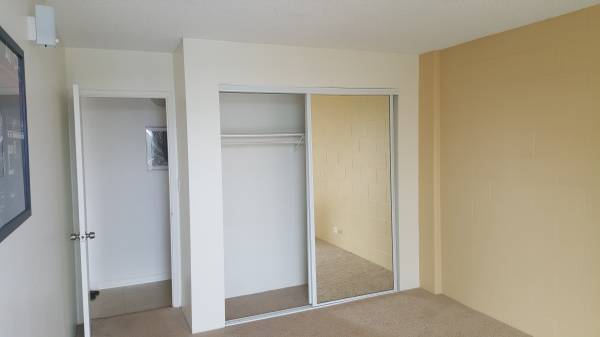 Building Photo - 2 bedroom condo near Schofield and Wahiawa Town!