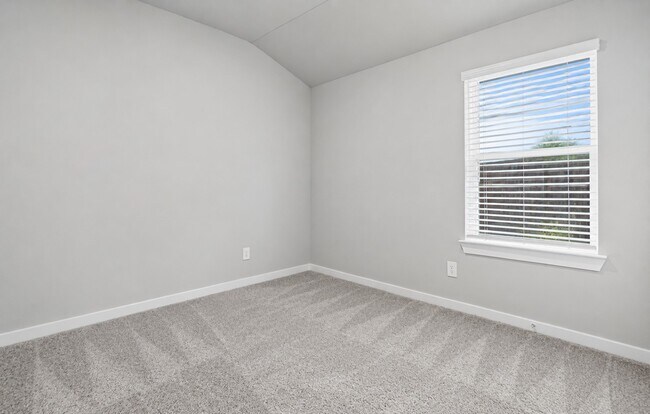 Building Photo - 336 Willow Sage Ct