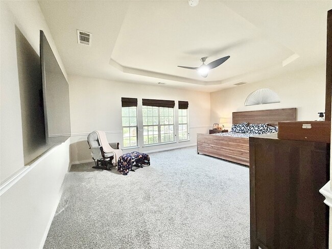 Building Photo - 7430 Hidden Cove Ln