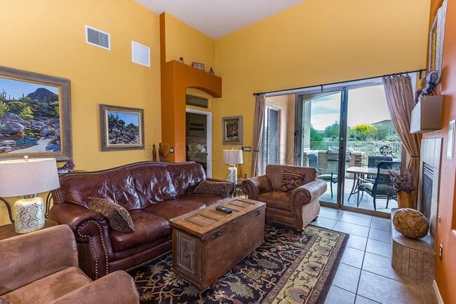 Building Photo - 4402 W Cloud Ranch Pl