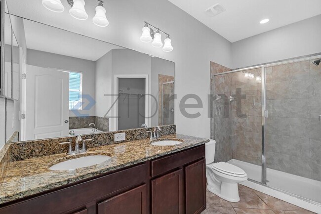 Building Photo - 16622 Myrtle Sand Dr