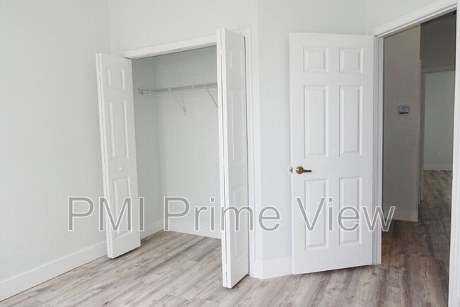 Building Photo - 9174 SW 152nd Path