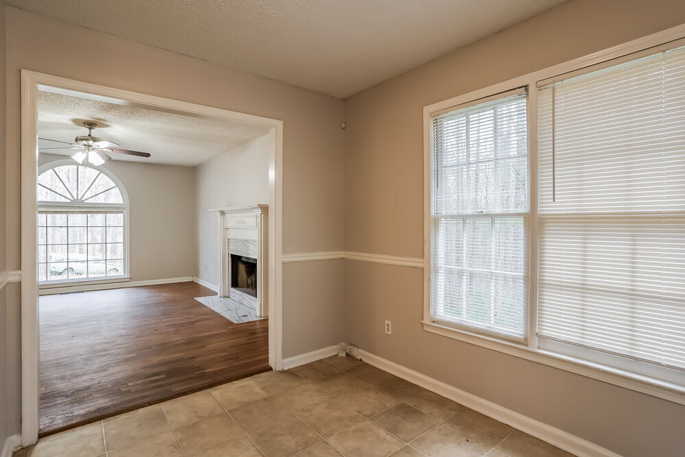 Building Photo - 550 Austin Bridge Rd