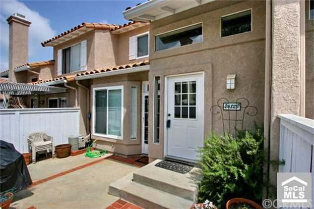 Building Photo - 26825 Park Terrace Ln