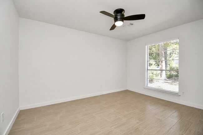 Building Photo - 59 S Waxberry Rd