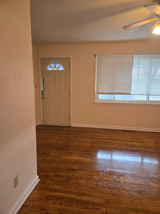 Building Photo - 11508 E 51 St S