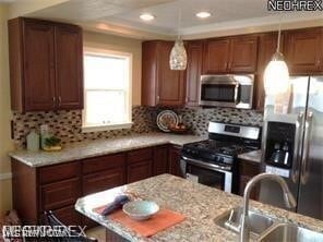 Building Photo - 14269 Washington Blvd