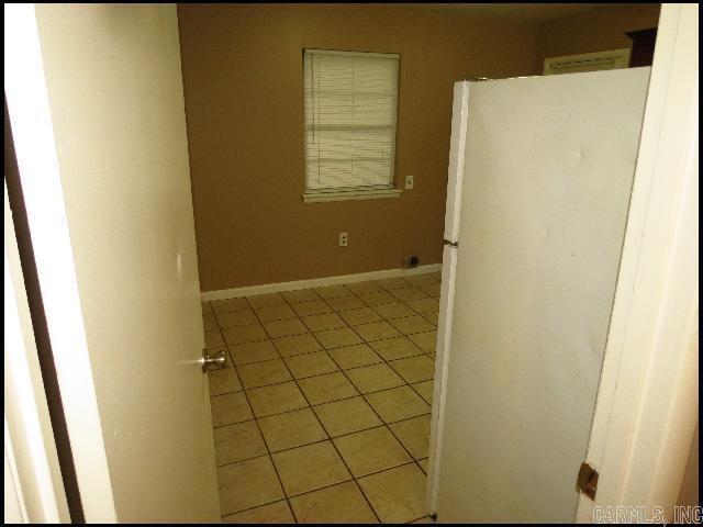 Building Photo - 211 I St