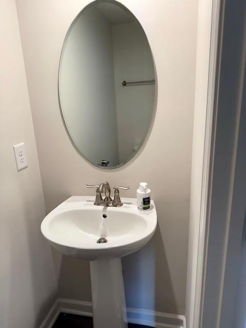 Building Photo - Luxury Townhome in a Prime Goodlettsville Location just Minutes to Nashville!