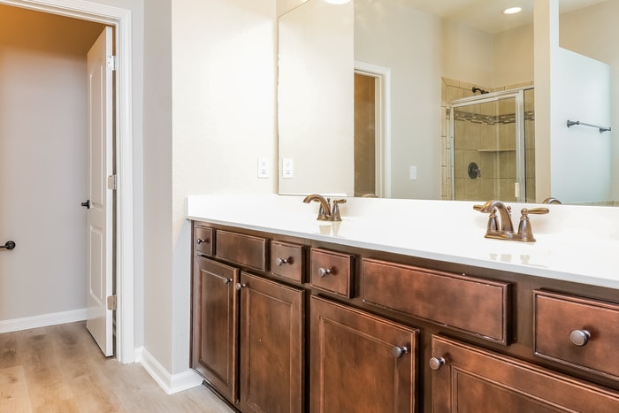 Building Photo - 580 Smoky Mountains Dr