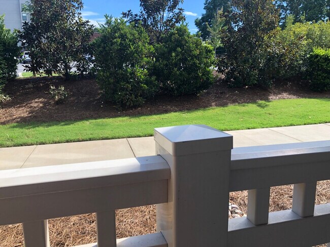 Building Photo - 8550 Nb Interstate 77 St