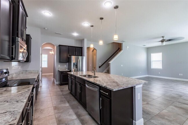 Building Photo - 11323 Quiet Forest Dr