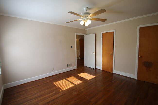 Building Photo - Exclusively offered by MUSE REALTY, LLC