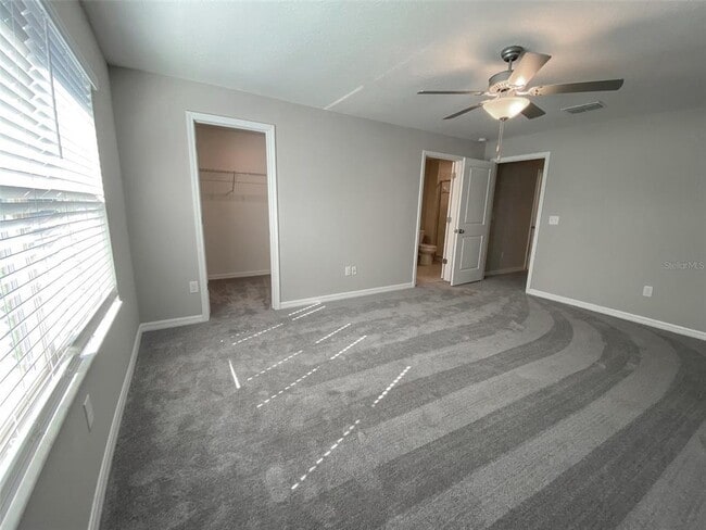 Building Photo - 11654 Castine St