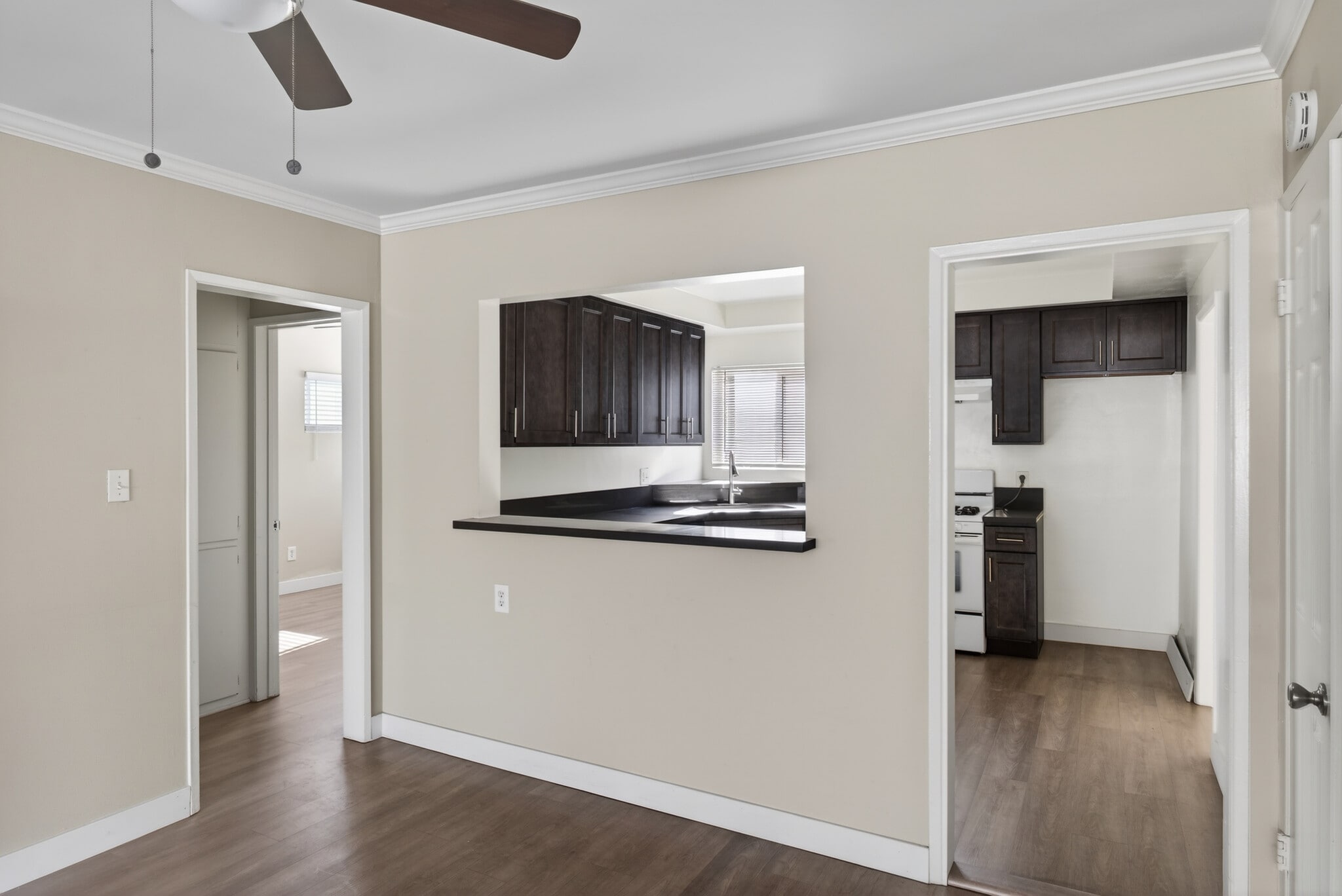 Building Photo - 25218 Loytan St