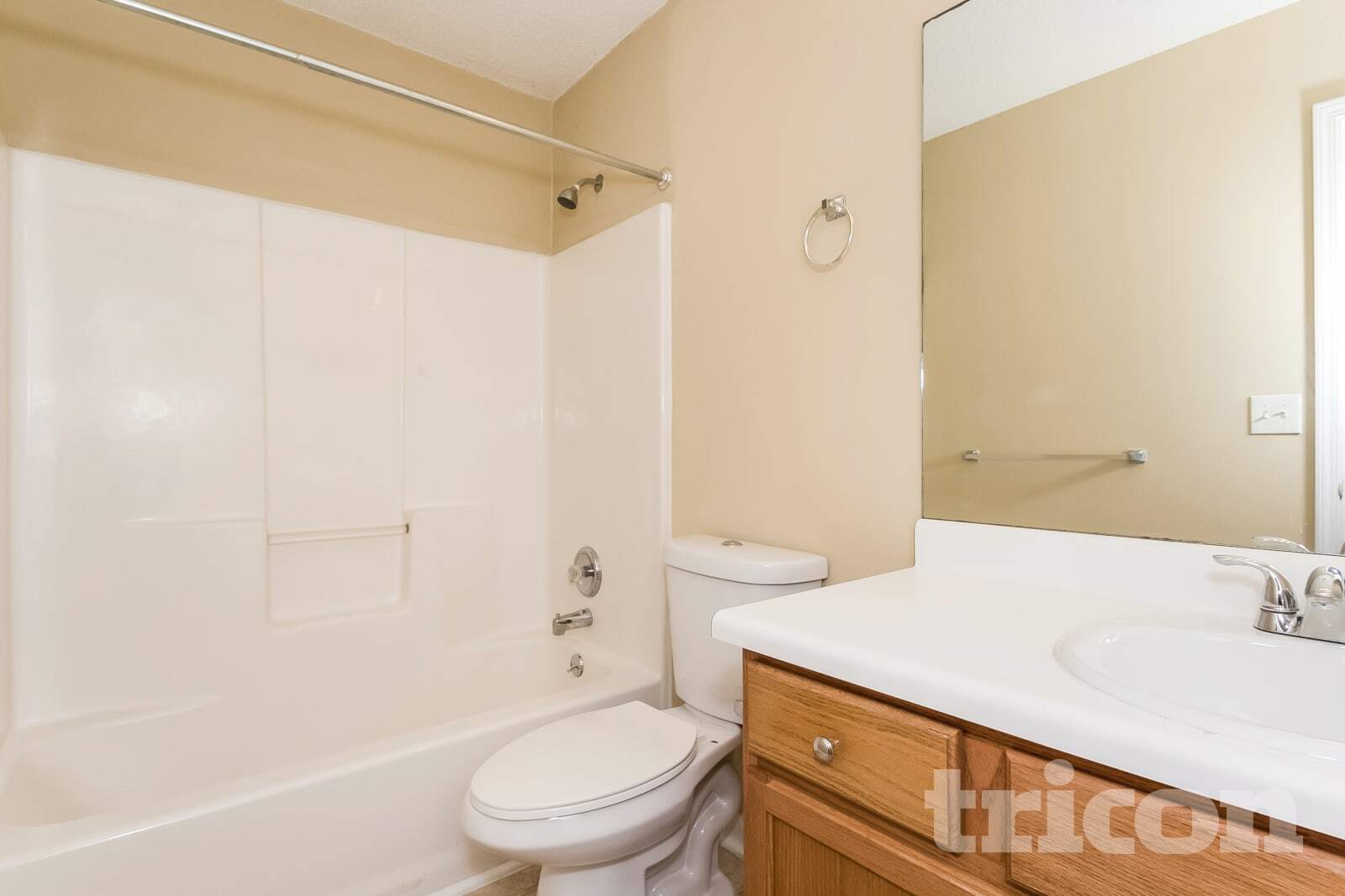 Building Photo - 500 Devcon Ln