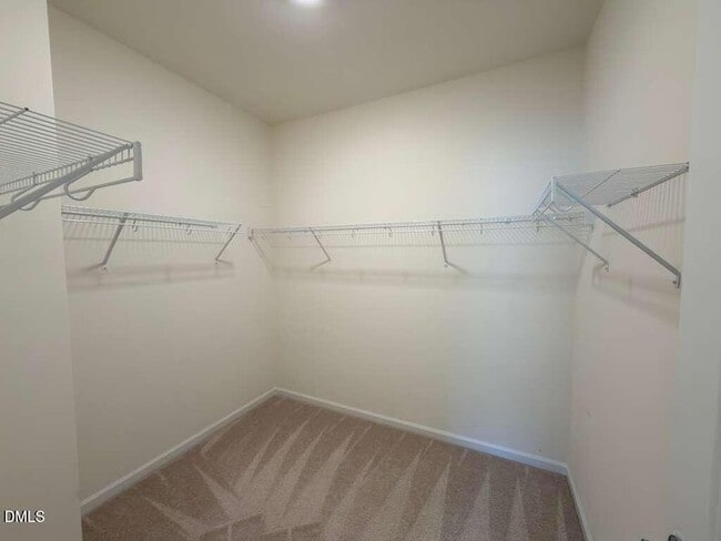 Building Photo - 2008 Chipley Dr