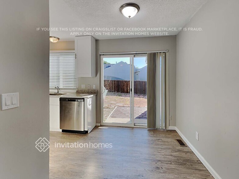 Building Photo - 7740 Lindsey Dr
