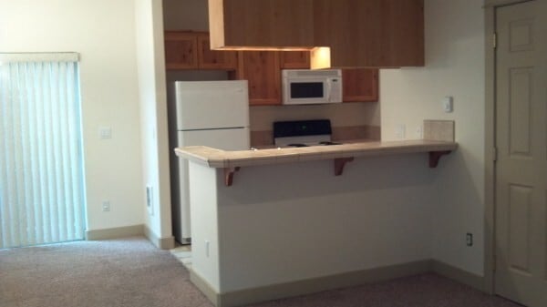 Building Photo - 1754 NE Lotus Dr