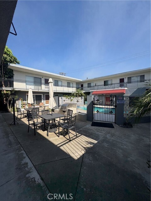 Building Photo - 24311 Santa Clara Ave
