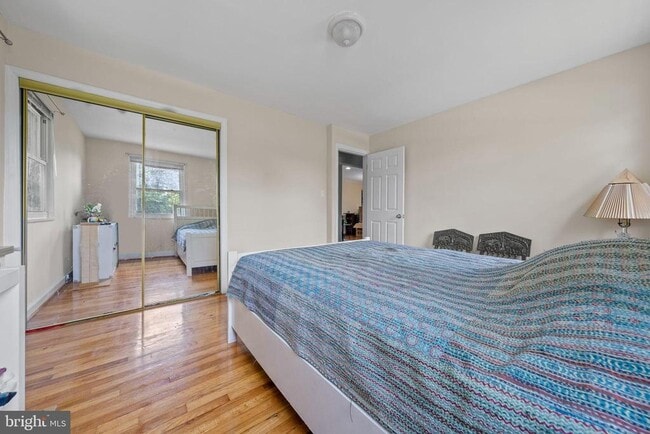 Building Photo - 6517 29th St N