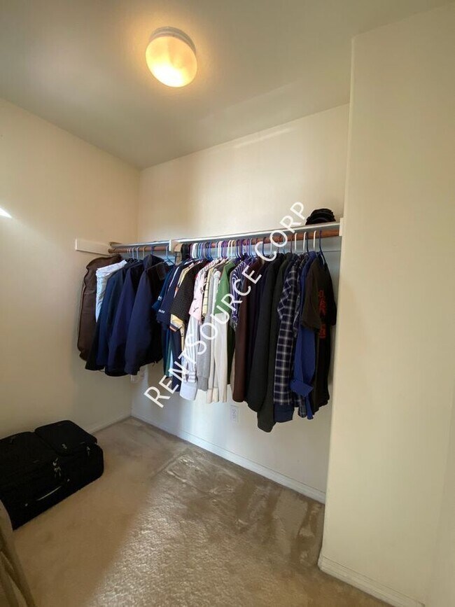 Building Photo - 28408 Camino Del Arte Dr