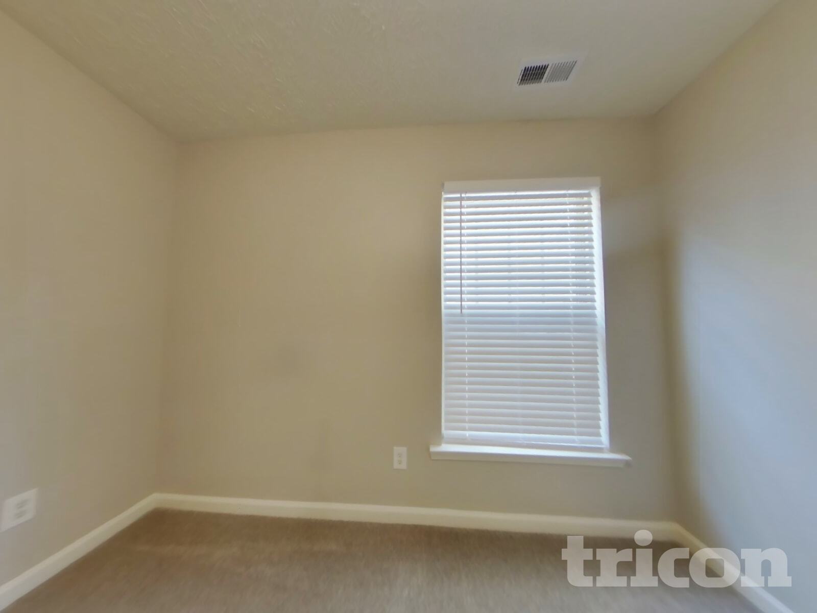 Building Photo - 110 Slate Dr