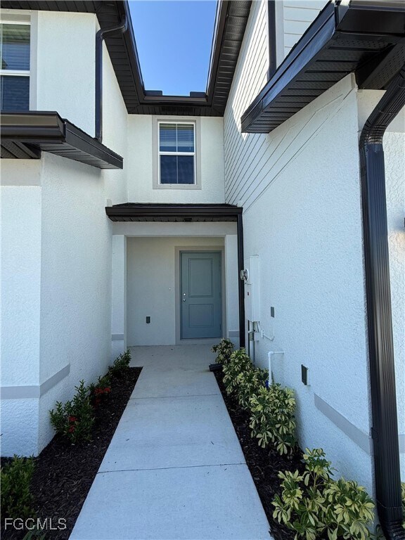 Building Photo - 4248 Caterina Ct