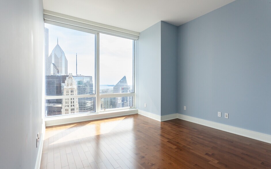 Building Photo - 401 N Wabash Ave