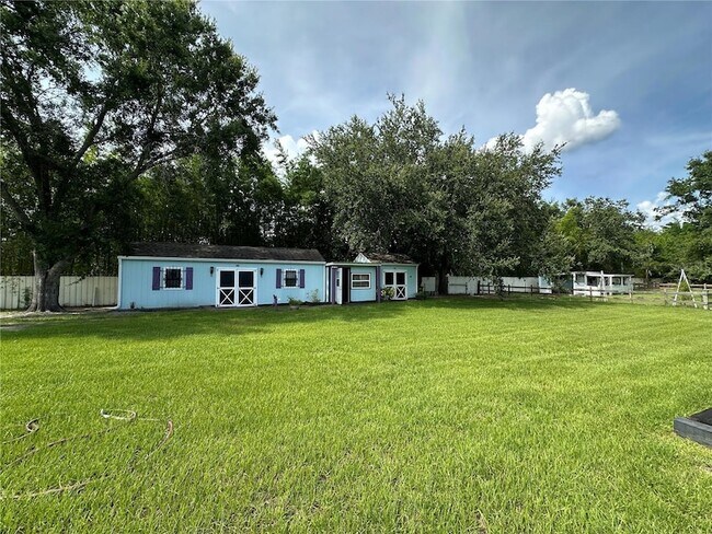 Building Photo - 3111 Rambler Ave