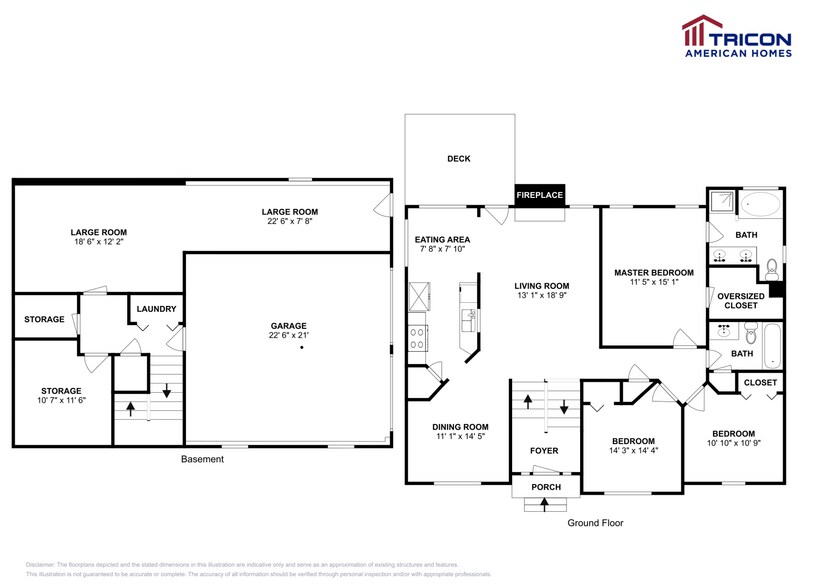 Building Photo - 2331 Sandspring Dr SW