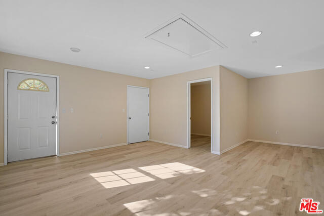 Building Photo - 7432 Westlawn Ave