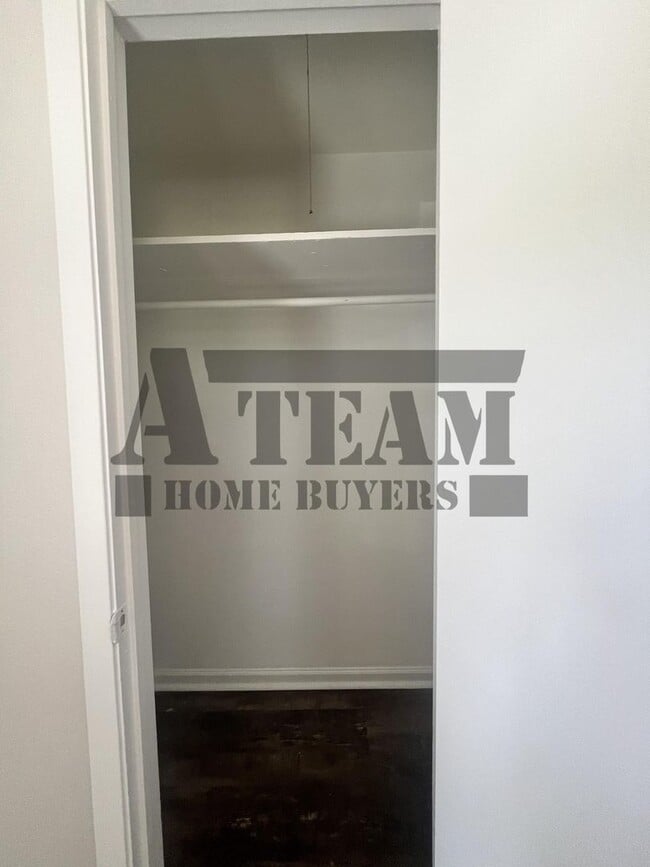Building Photo - Cozy 2 Bed 1 Bath home for rent!