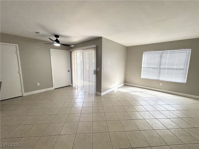 Building Photo - 2300 E Silverado Ranch Blvd