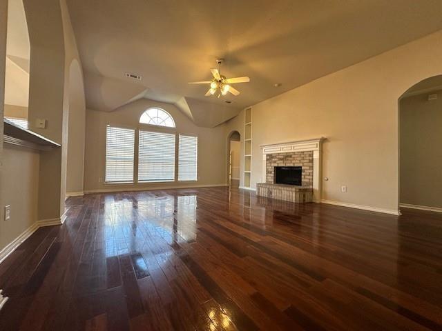 Building Photo - 1128 Coolidge St