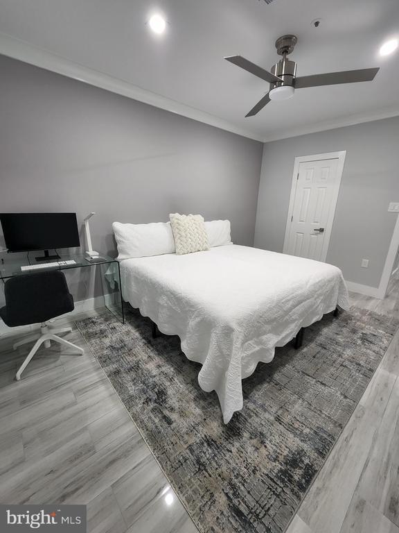 Building Photo - 255 S Pickett St