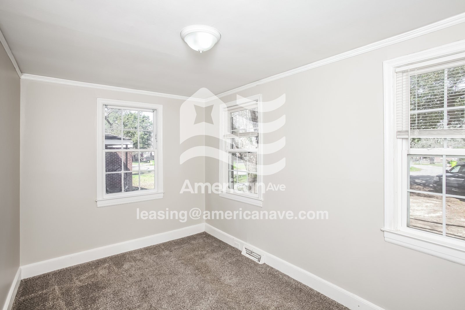 Building Photo - 149 Brookland Cir