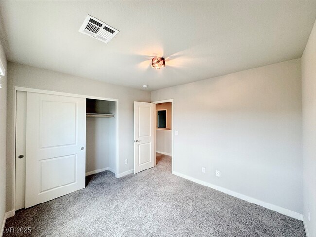 Building Photo - 7848 Pink Opal Ave
