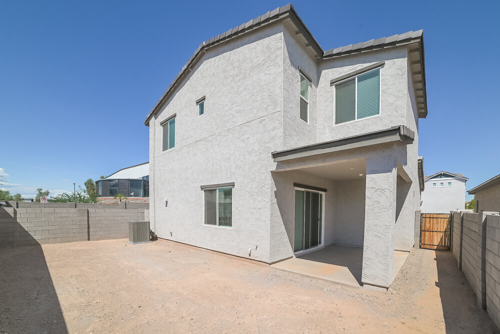 Building Photo - 16028 N 74th Ln