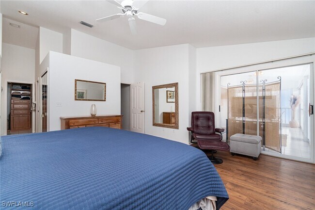 Building Photo - 1651 Bermuda Greens Blvd