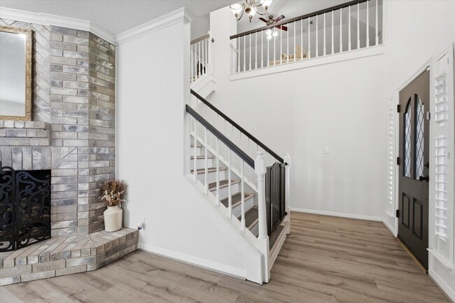 Building Photo - 4704 Broadmoor Dr