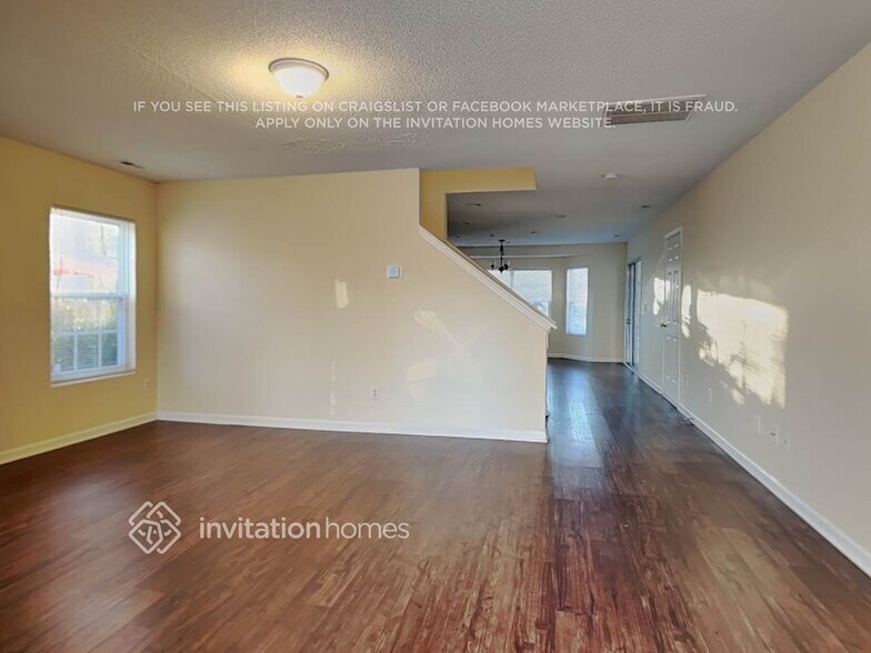 Building Photo - 2509 Quarry Ridge Ln