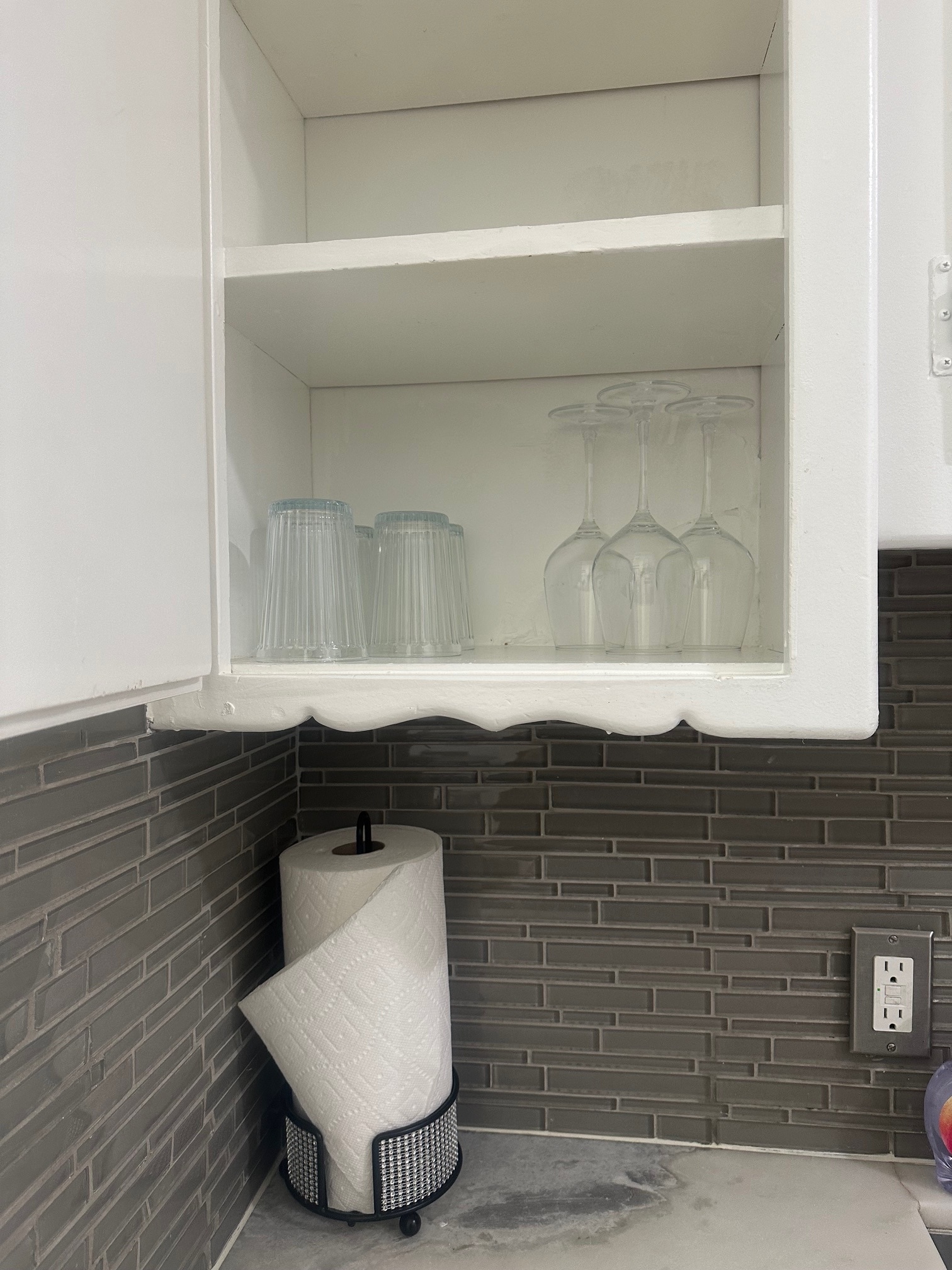 Building Photo - 15732 Covello St