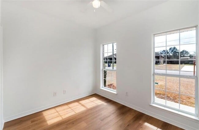 Building Photo - 13628 Catahoula Dr S