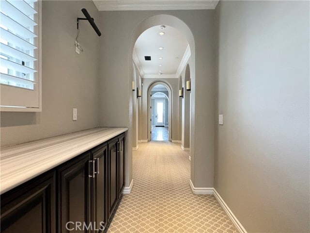 Building Photo - 19 Momento